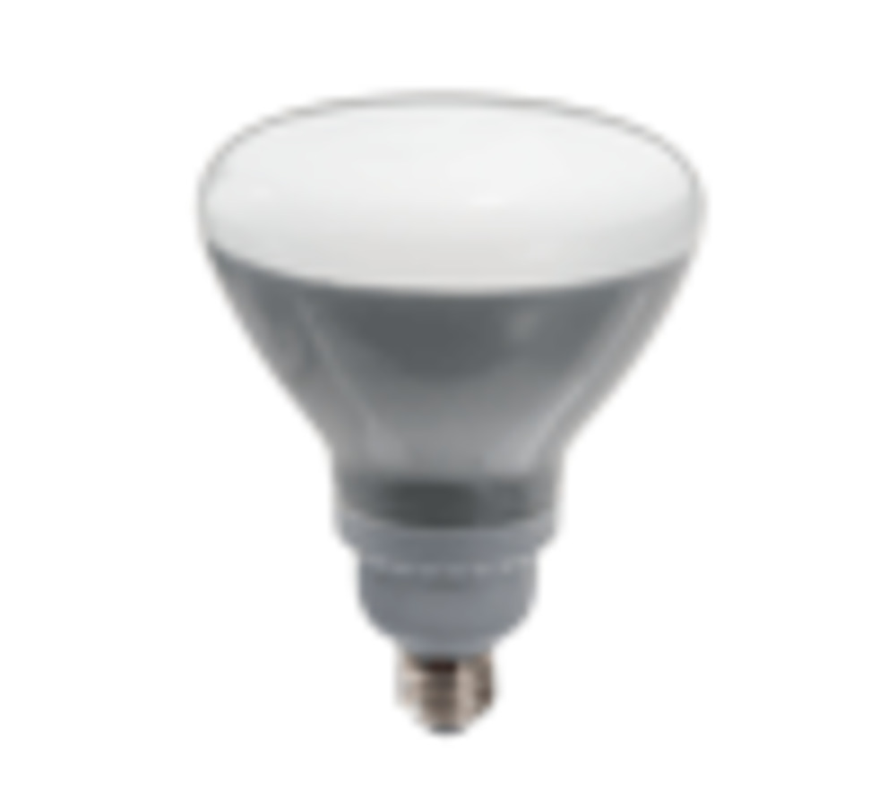 Southwire Company CF23/R40/41-46