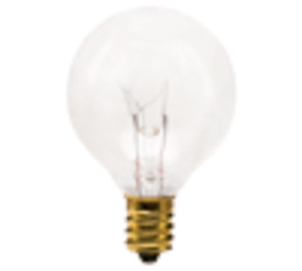 Southwire Company WB2650X