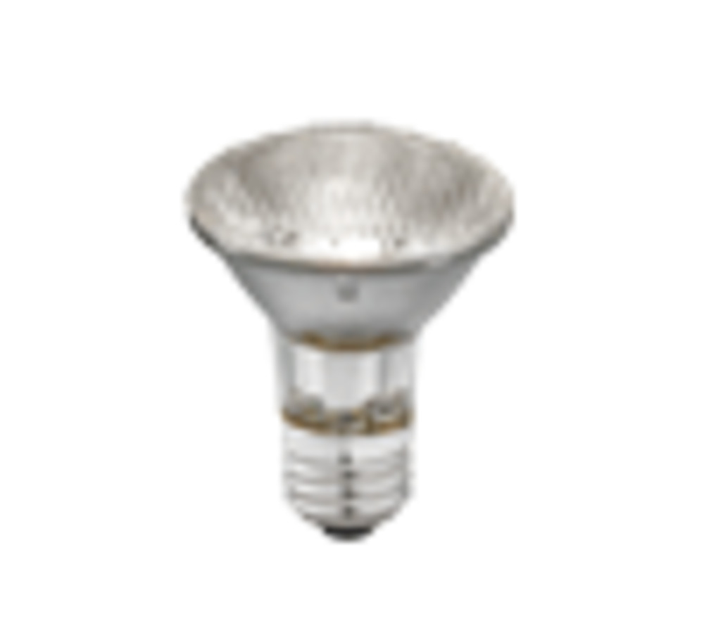 Southwire Company WB2675X