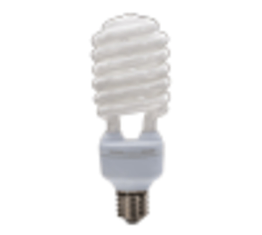 Southwire Company CF40/S/50-46