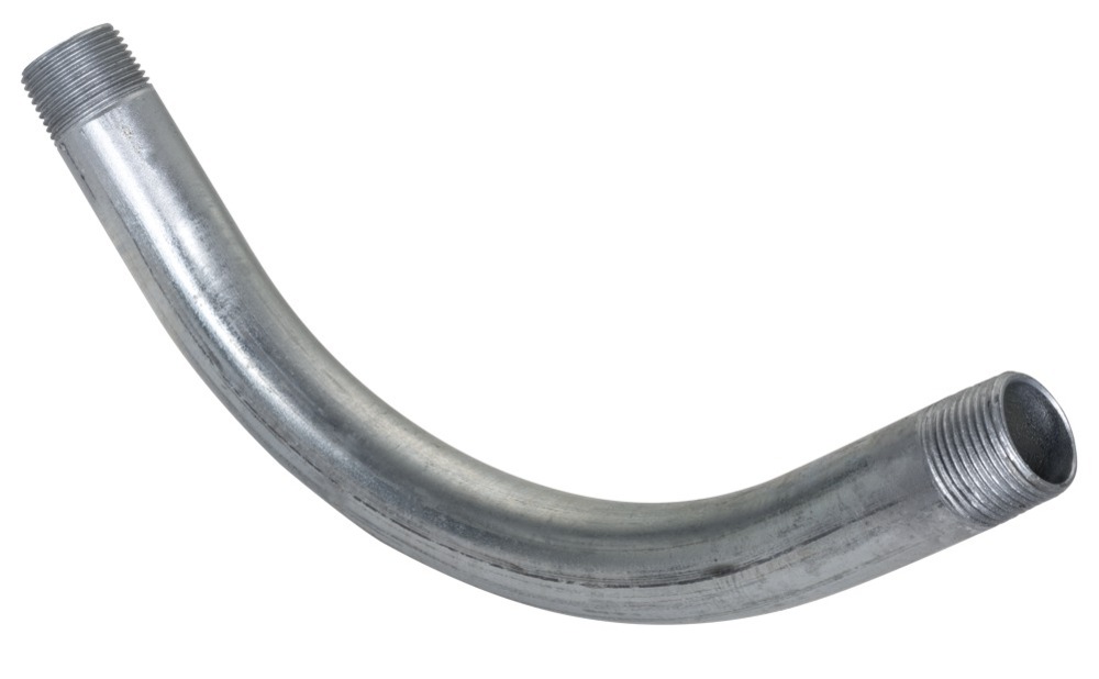 Southwire Company 6636