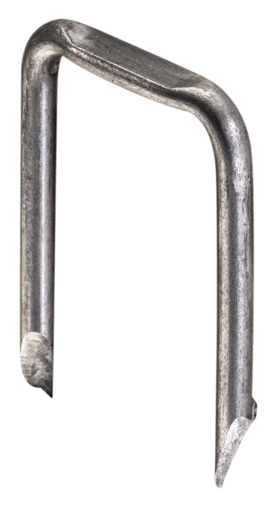 Southwire Company 197