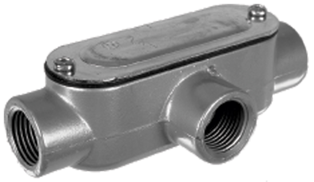 Southwire Company C6151