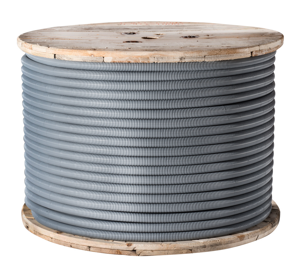Southwire Company 1623R