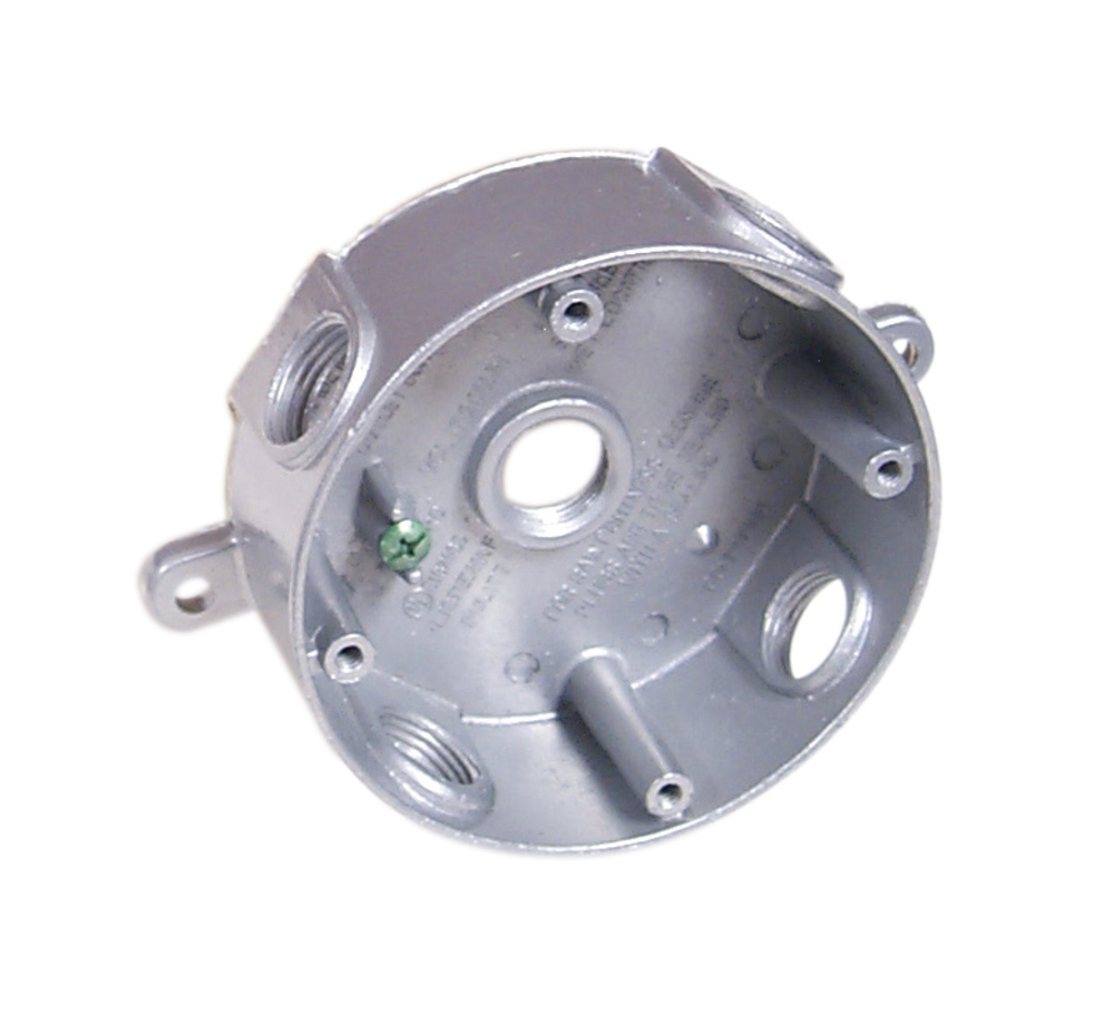 Southwire Company WRB1575W