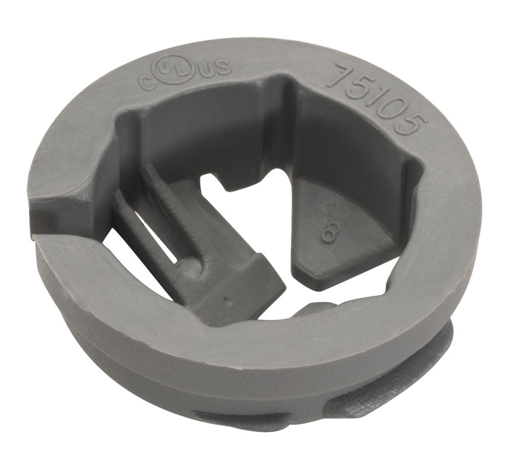 Southwire Company 458