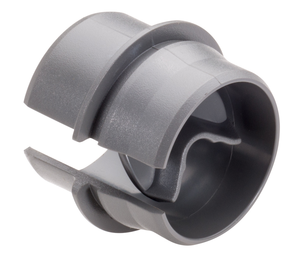 Southwire Company RCR50