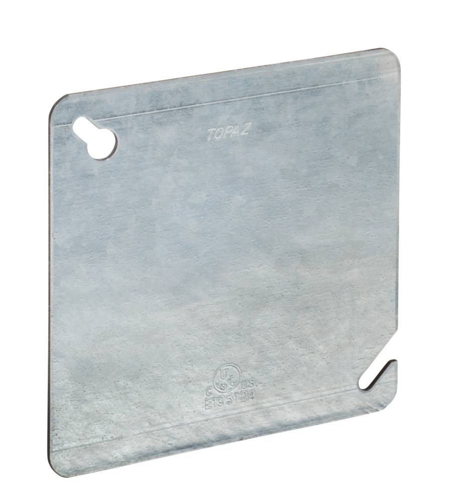 Southwire Company C7516