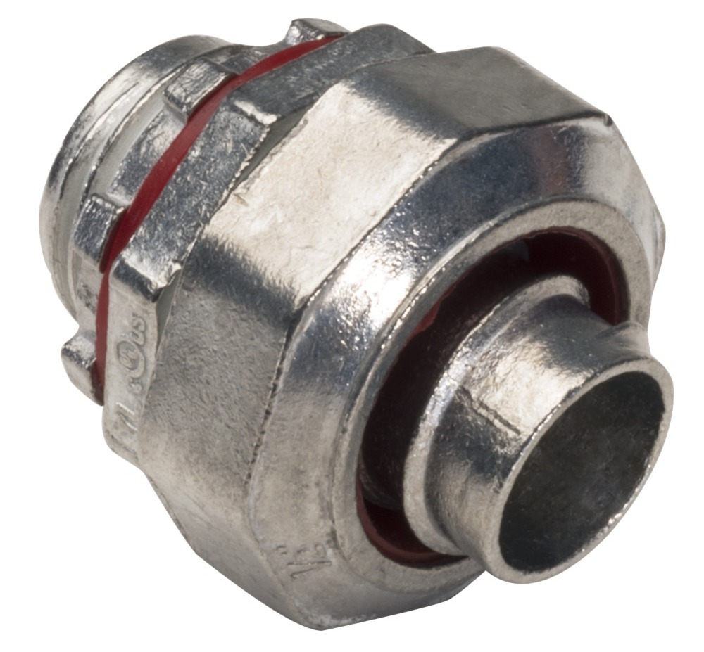 Southwire Company 473