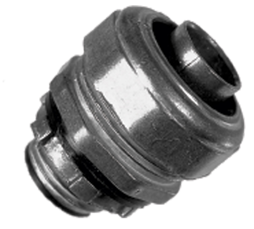 Southwire Company 470I