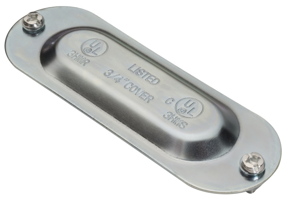 Southwire Company 572S