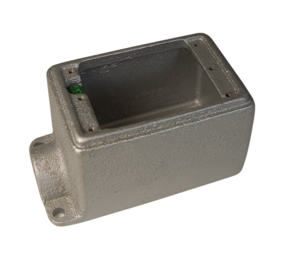 Southwire Company FSD1M