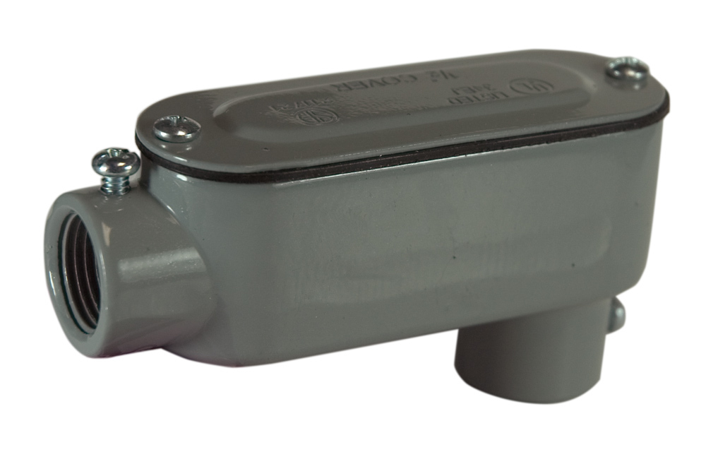 Southwire Company LB1SSCG