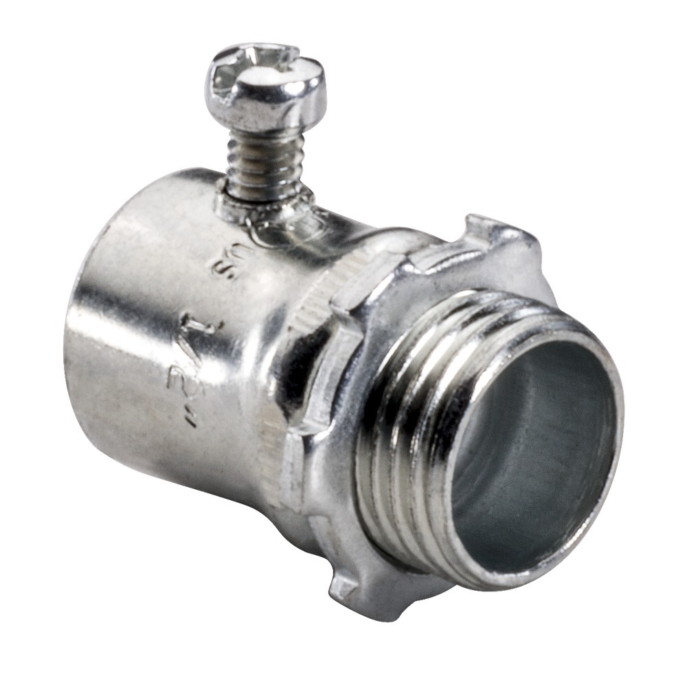 Southwire Company 631S