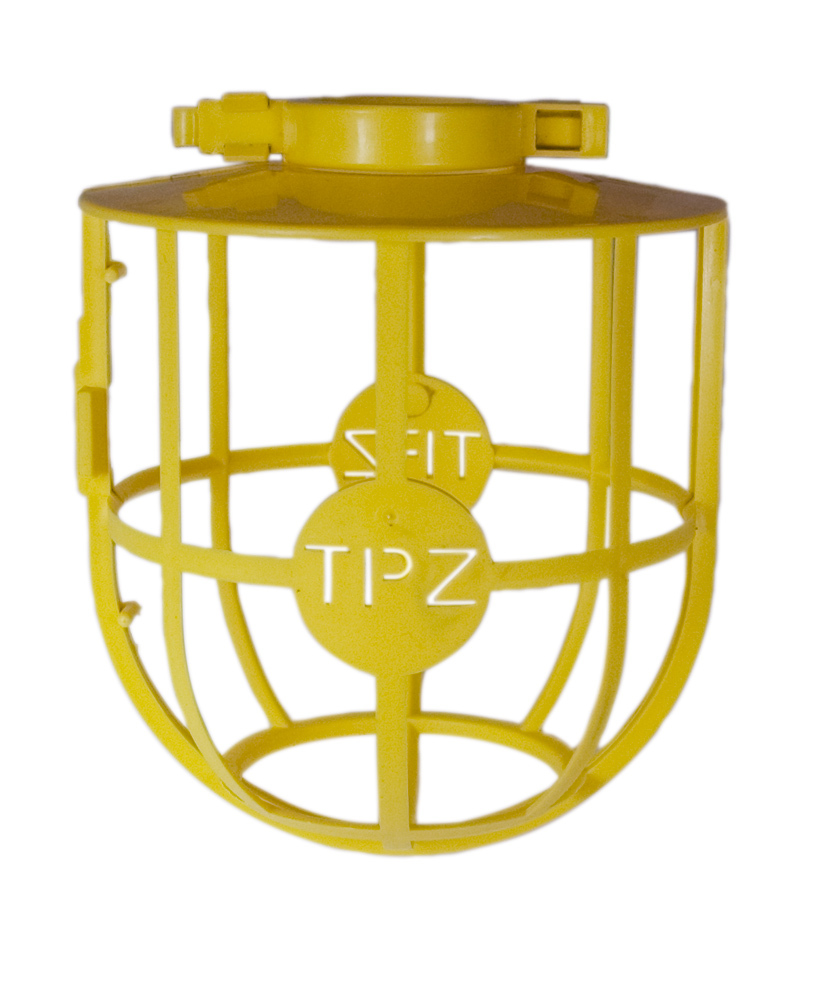 Southwire Company 1780