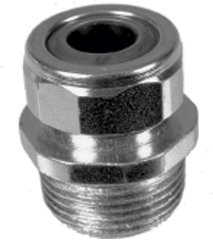 Southwire Company 441