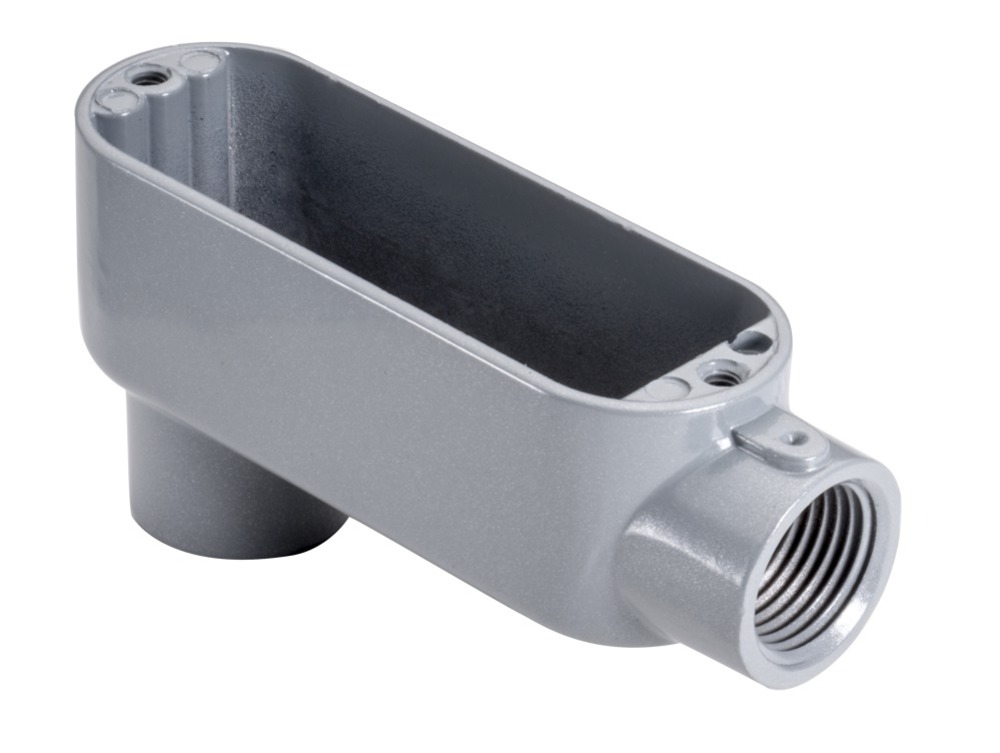 Southwire Company LB8