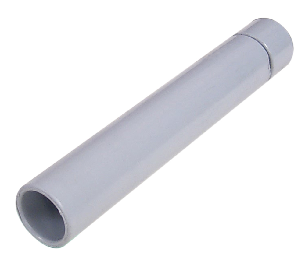 Southwire Company 1075