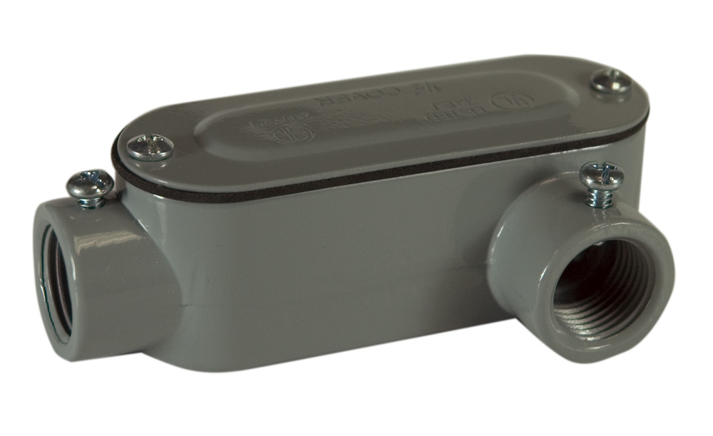 Southwire Company LL6SSCG