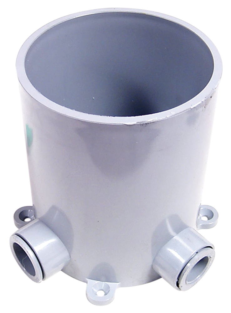 Southwire Company 1238