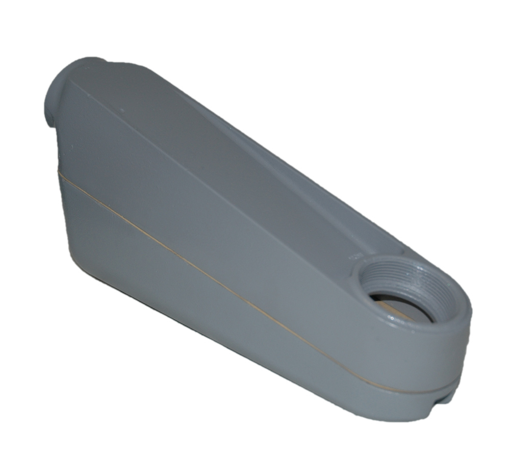 Southwire Company MLBCG8