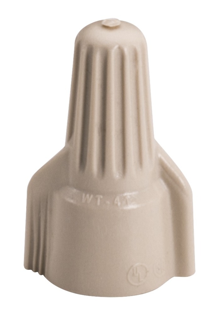 Southwire Company WT1