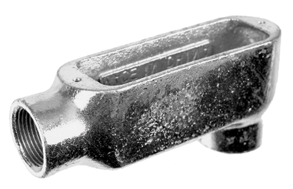 Southwire Company LB4M