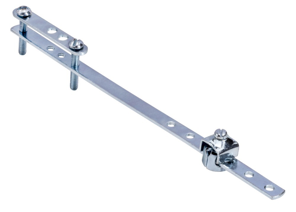 Southwire Company CBS