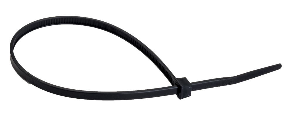 Southwire Company BT1150