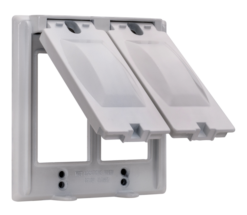 Southwire Company WC2225W