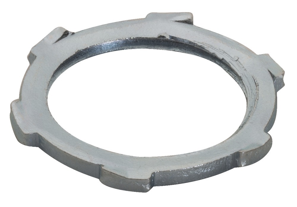 Southwire Company 286