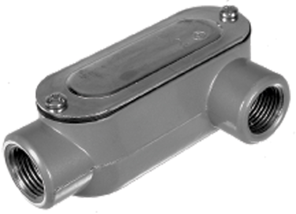 Southwire Company LL10CG