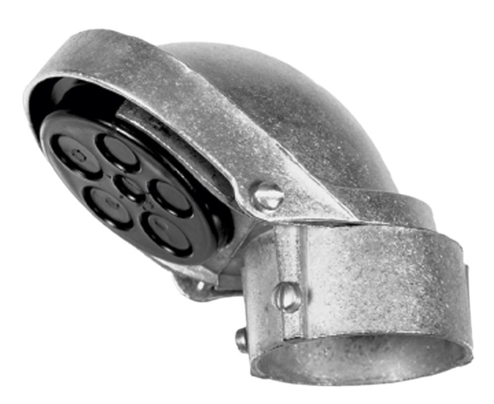 Southwire Company WCR1350W