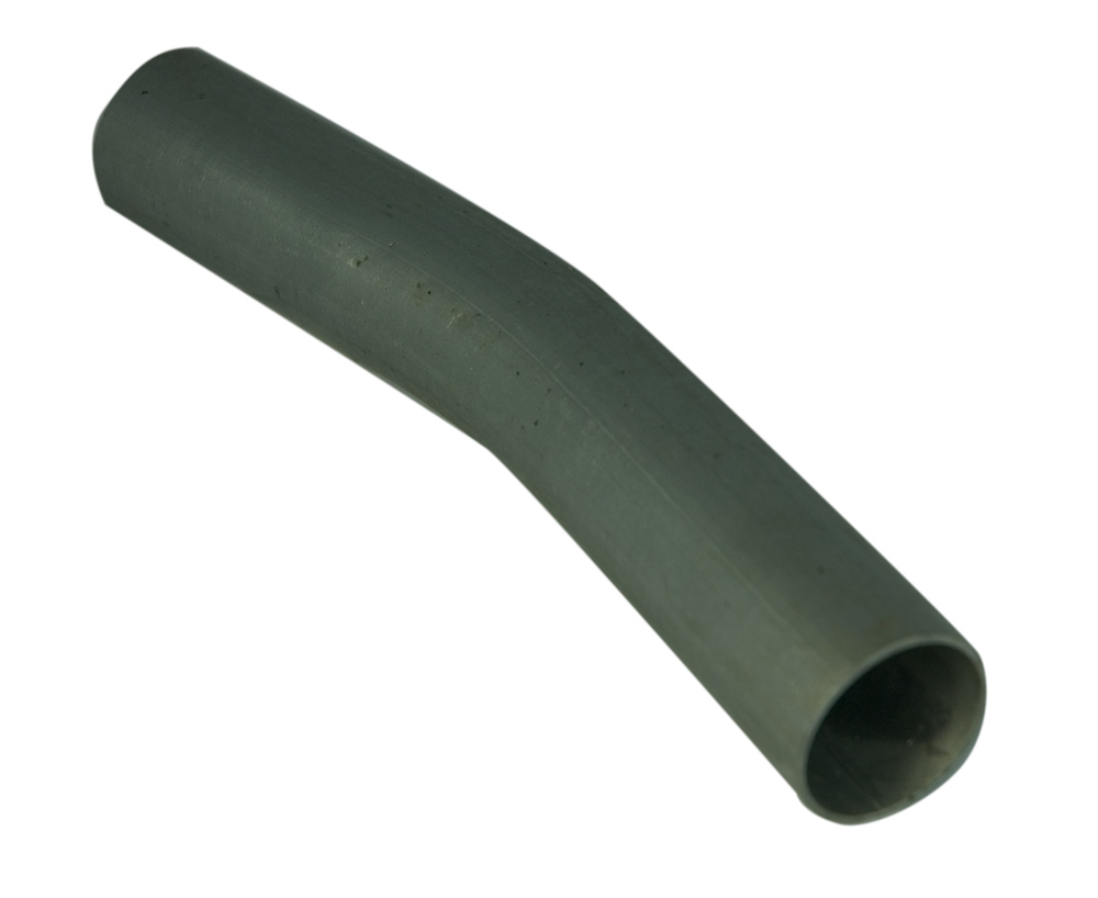 Southwire Company 8422