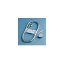 Southwire Company SLD2L3BP - Southwire Company SLD2L3BP