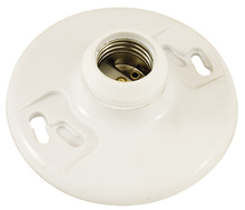 Southwire Company WDB25100 - Southwire Company WDB25100