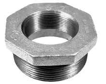 Southwire Company RB26 - Southwire Company RB26