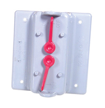 Southwire Company 1324 - Southwire Company 1324