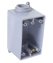 Southwire Company 1312 - Southwire Company 1312