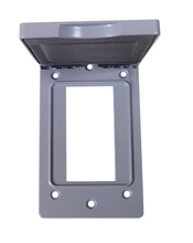 Southwire Company WCV1GFI - Southwire Company WCV1GFI