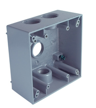 Southwire Company WB2475 - Southwire Company WB2475