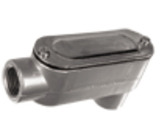 Southwire Company C5G7 - Southwire Company C5G7