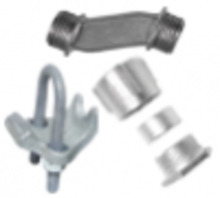 Southwire Company 1562HDG - Southwire Company 1562HDG