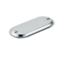 Southwire Company 779S - Southwire Company 779S