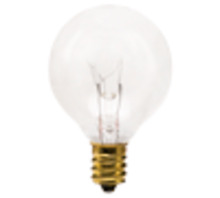 Southwire Company WB2650X - Southwire Company WB2650X