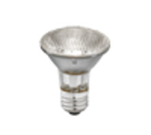 Southwire Company WB2675X - Southwire Company WB2675X