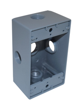 Southwire Company WDB1575X - Southwire Company WDB1575X