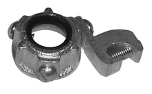 Southwire Company WRC350W - Southwire Company WRC350W