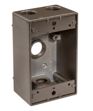 Southwire Company WB1450B - Southwire Company WB1450B