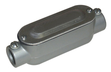 Southwire Company EC5CG - Southwire Company EC5CG